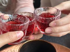 -陀岗美食·云南藏式特色餐厅