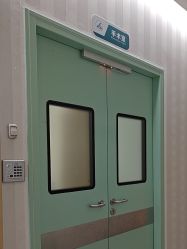 -深圳广和门诊部·整形医疗美容