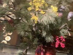 -湊湊火锅·茶憩(和平大悦城店)