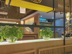 -如轩·海鲜砂锅粥·潮汕菜(南城店)