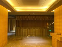 -重庆解放碑威斯汀酒店