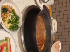 -佬缸炮江湖川菜(玉林店)