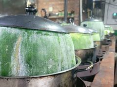 -红旗山庄(圭峰山店)