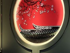 -濮园 · 四合院餐厅
