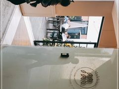 -Madeleine玛德琳(永平里店)