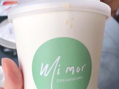 -MIMO CAFE(沙头角店)