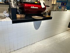 -UPPER KITCHEN(延安路店)