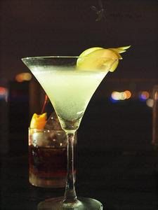 -罗斯福色戒酒吧(外滩店)