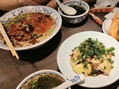 -阿大排档(长春这有山店)
