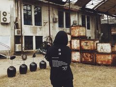 -济南轻骑摩托车有限公司(和平路)