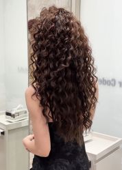 -MMby HairCode 芭曲发型概念店