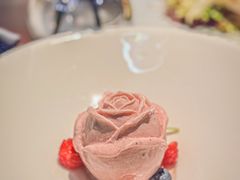 -Wei菋·Le Bistrot