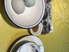 -何记面馆(龙泉山店)
