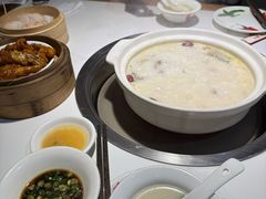 -廣順興(兴华路店)