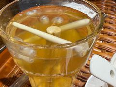 -老广酒楼(樱花店)