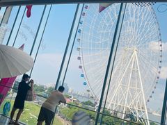 -喜记顺德菜(南昌万象城店)