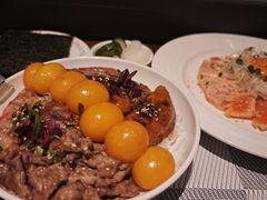 -和牛食堂•BISTRO(广州首店)