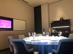包厢-湘上湘(正大中心总店)