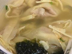 -熙盛源(凤凰街店)