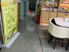 -贝利宠物医院·骨科·眼科·肿瘤转诊中心(南坪诊疗中心)
