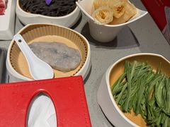 -海底捞火锅(珠影星光城夜宵主题店)