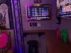 -唱吧麦颂KTV(西单华威潮铺街店)