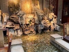 -金鼎轩(方庄天坛店)