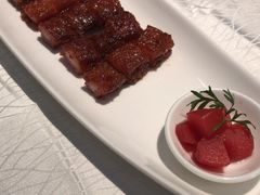 -炳胜品味(海印总店)