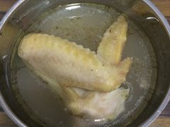 -玉雪春天(中正花园店)