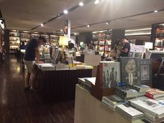 -诚品书店(敦南店)