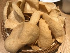 -米纸越南小馆(金鹰世界店)