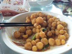 iphone_upload_pic-西门岛码头海鲜馆