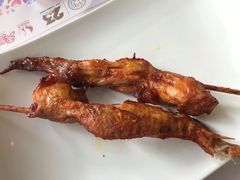 -大快乐牛排咖啡馆·本地西餐厅(南溪钻石城店)