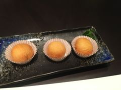 -领事馆19号中餐厅(厦门海景洲际酒店)