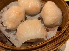 -添好运点心专门店(百老汇店)