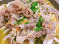-外婆船宴餐厅·外婆喊你回家吃饭