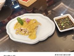 -申阿婆·上海菜·小海鲜(国展店)
