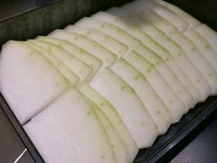 -小牛海记潮汕牛肉店(永定路店)
