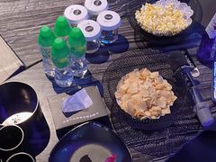 -魅KTV(北京望京万科时代中心店)