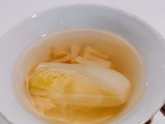 -壹零贰小馆(桂城石啃店)