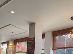 -乐山第一家临江鳝丝(茶坊路店)