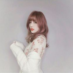 -GIRL STYLE 烫发·染发沙龙