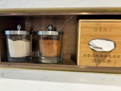 -牛汤哥慢熬牛肉汤(陶然亭店)