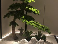-荔湾足浴·按摩·SPA会所(龙华店)