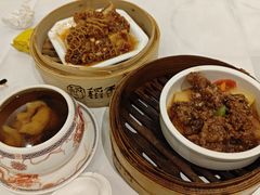 -稻香酒家·35年老字号(侨光店)