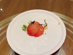 -国际青年会议酒店-苏莱斯餐厅