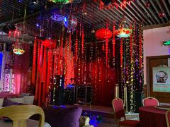 -喀秋莎俄罗斯西餐厅(广州分店)