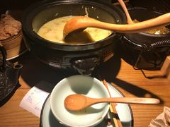 -九锅一堂酸菜鱼(新南凯德直营店)