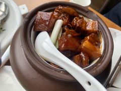 -香浙汇(望京店)