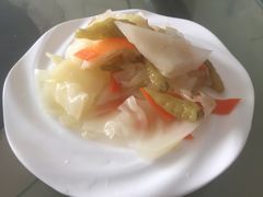 -北京潮河湾农业生态园